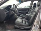 Lot #3025870497 2003 HONDA ACCORD EX