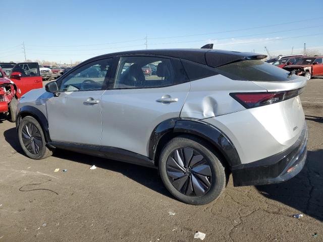 2023 NISSAN ARIYA ENGA JN1CF0BB3PM704967