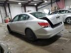 Lot #3030759160 2010 HONDA ACCORD LX