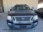 Lot #3022843314 2008 FORD EXPLORER S