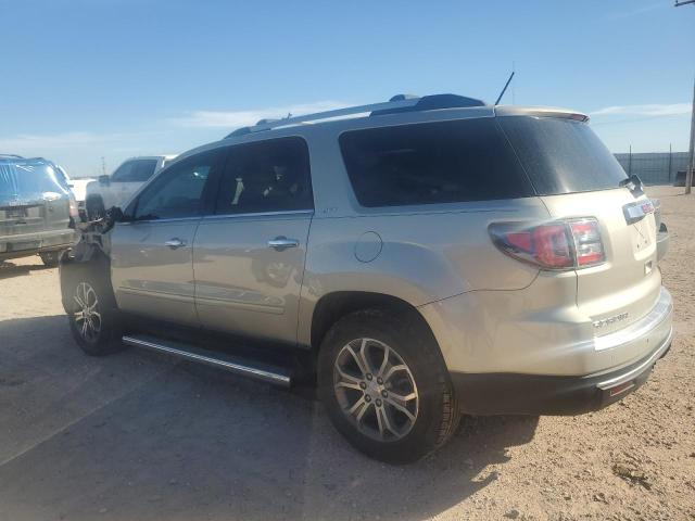 Vin: 1gkkrrkd7ej366045, lot: 85463414, gmc acadia slt-1 20142