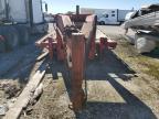 Lot #3025704307 2001 ARRO TRAILER