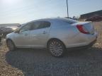 Lot #3024426545 2014 LINCOLN MKS