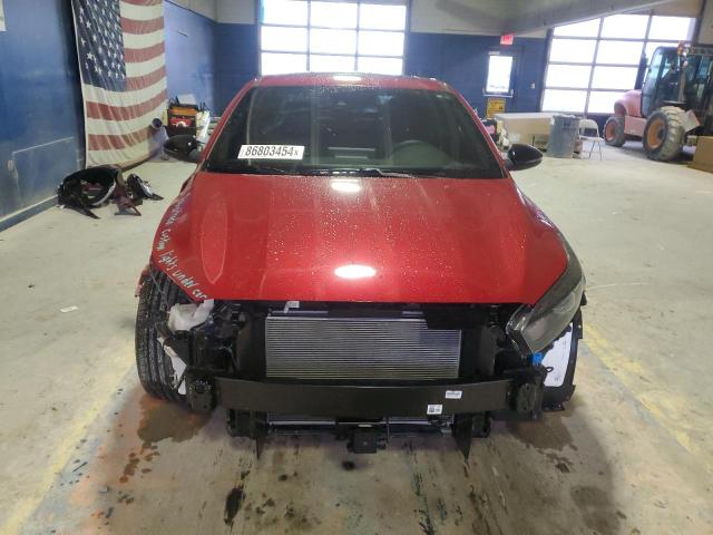 2024 KIA FORTE GT L - 3KPF54AD2RE832979