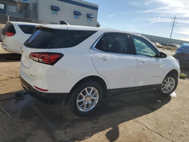 Vin: 3gnaxueg5rl358540, lot: 85531894, chevrolet equinox lt 20243