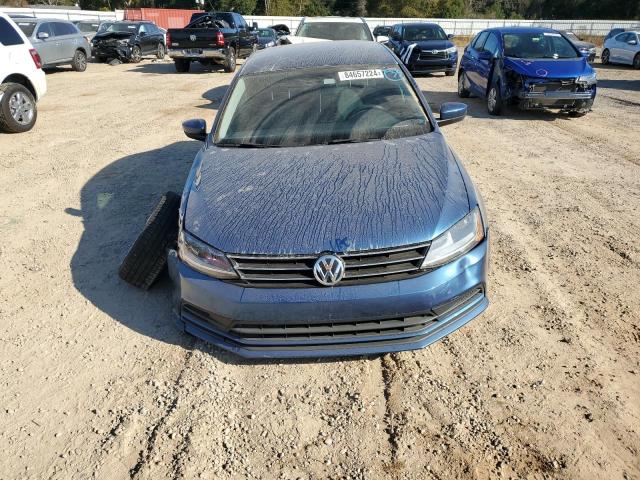 VIN 3VW2B7AJ5HM412889 2017 VOLKSWAGEN JETTA no.5