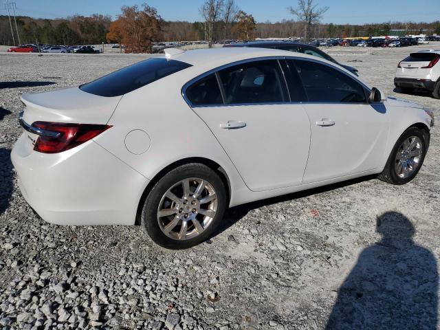 2016 BUICK REGAL PREM 2G4GT5GX1G9204243