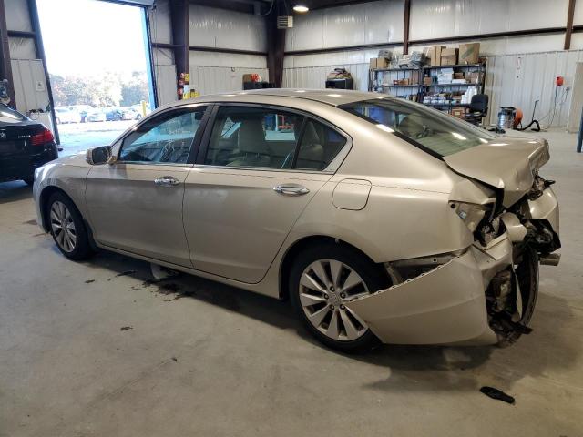 Vin: 1hgcr2f75fa027816, lot: 82606374, honda accord ex 20152