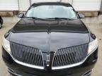 Lot #3022833328 2013 LINCOLN MKT