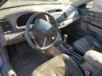 Lot #3025074269 2005 TOYOTA CAMRY LE