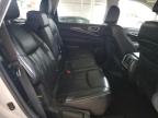 Lot #3034365097 2014 INFINITI QX60