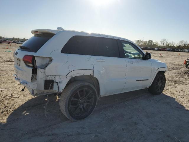 2020 JEEP GRAND CHER - 1C4RJFCG2LC211431