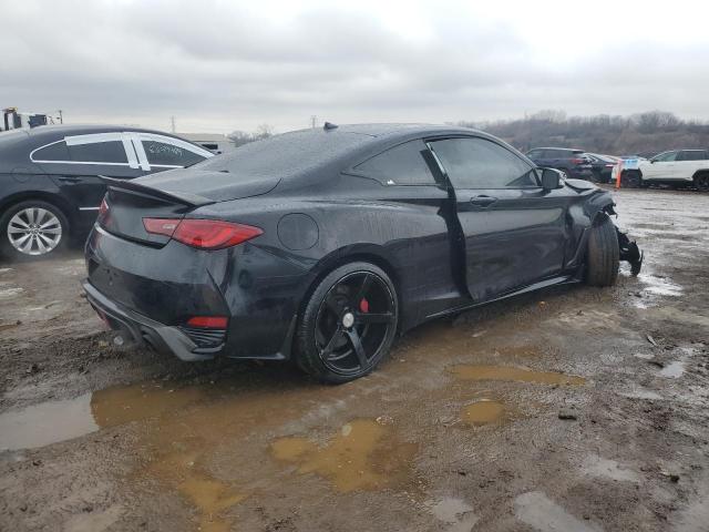 2017 INFINITI Q60 RED SP - JN1FV7EL4HM700845