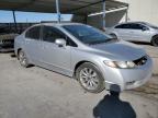 Lot #3023931284 2010 HONDA CIVIC EXL