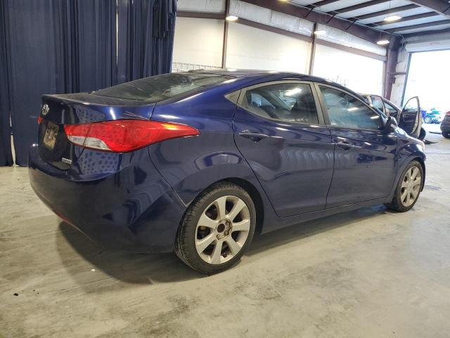 Vin: 5npdh4ae5ch087140, lot: 84626734, hyundai elantra gls 20123