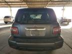 Lot #3026170271 2019 NISSAN ARMADA PLA