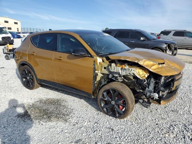 2024 DODGE HORNET R/T ZACPDFDW6R3A11538