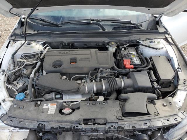 2021 HONDA ACCORD TOU - 1HGCV2F93MA002911