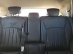 Lot #3033419083 2009 INFINITI EX35