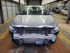 Lot #3028407828 2015 VOLVO S60 PREMIE