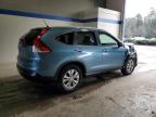 Lot #3027104802 2013 HONDA CR-V EX