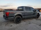 Lot #3025146200 2019 FORD F150 SUPER