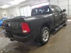 Lot #3027088815 2017 RAM 1500 ST