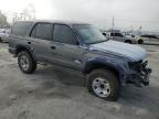 Lot #3023624261 2002 TOYOTA 4RUNNER SR