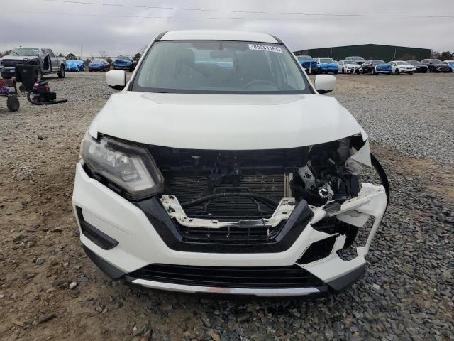 2017 NISSAN ROGUE S - JN8AT2MTXHW135298