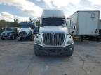 Lot #3024876432 2017 INTERNATIONAL PROSTAR