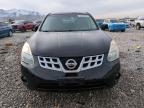 Lot #3029924848 2013 NISSAN ROGUE S