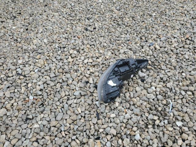 2017 KIA SPORTAGE L - KNDPMCAC4H7292638