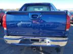 Lot #3025141199 2003 CHEVROLET AVALANCHE