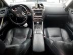 Lot #3025867504 2008 LEXUS IS 250