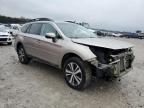 Lot #3027088849 2018 SUBARU OUTBACK 2.