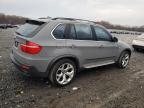 BMW X5 4.8I снимка