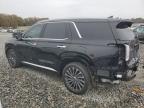 Lot #3027137796 2023 HYUNDAI PALISADE C