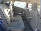 Lot #3041018419 2010 TOYOTA PRIUS