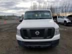 Lot #3031066276 2012 NISSAN NV 1500