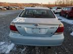 Lot #3023835885 2005 TOYOTA CAMRY SE