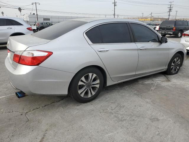 VIN 1HGCR2F34DA272911 2013 HONDA ACCORD no.3