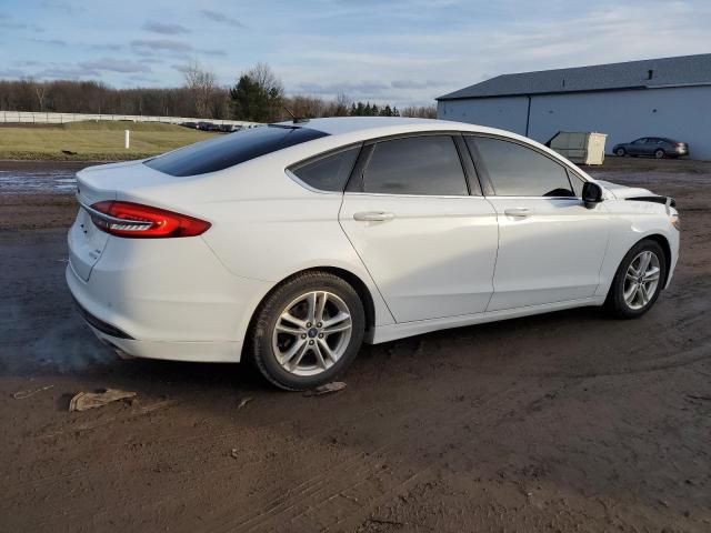 VIN 3FA6P0HDXJR179829 2018 FORD FUSION no.3