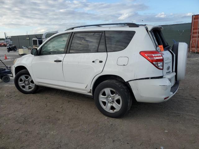 Vin: 2t3zf4dv4bw090366, lot: 82452834, toyota rav4 20112