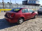 Lot #3022971177 2005 SATURN ION LEVEL