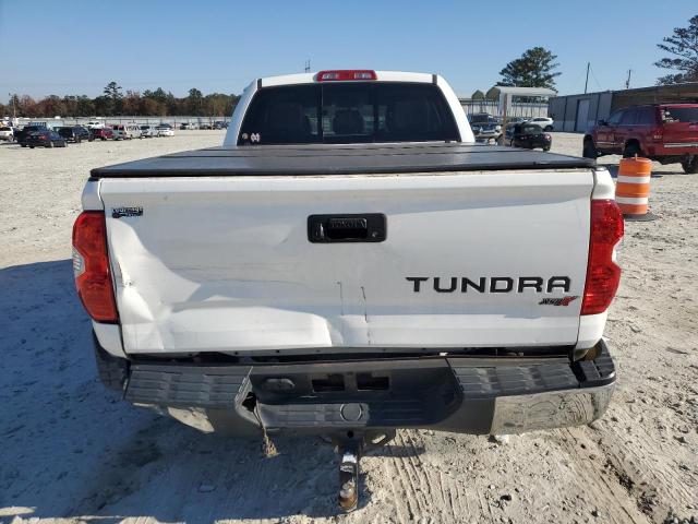 2016 TOYOTA TUNDRA DOU - 5TFRM5F18GX098981