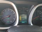 Lot #3024851423 2011 CHEVROLET EQUINOX LT