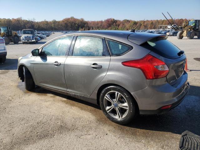 Vin: 1fadp3k23el353762, lot: 83012804, ford focus se 20142