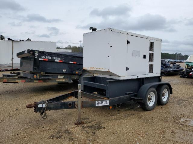 TRLR TRAILER 2005 white  unknown 4AGEU15255C039579 photo #3