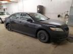 Lot #3024644659 2007 TOYOTA CAMRY CE