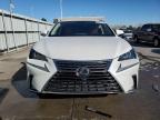 Lot #3029915257 2021 LEXUS NX 300 BAS